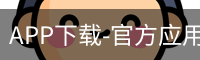 6686体育
